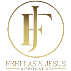 ADV FREITAS & JESUS