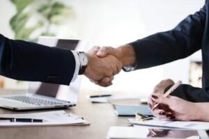 consultoria para empresas rurais e urbanas