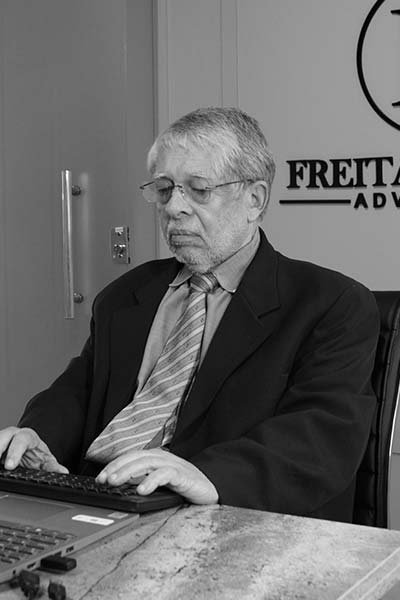 daniel domingos do nascimento